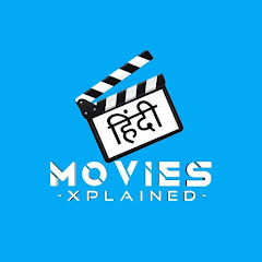 Movie_Explained