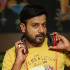 Channel thumbnail for RJ SUNIL PRANK CALLS