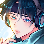 Vivian  /⁠ᐠ⁠｡⁠ꞈ⁠｡⁠ᐟ⁠\