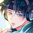 u__-705b554-channel-avatar-Vivian  /⁠ᐠ⁠｡⁠ꞈ⁠｡⁠ᐟ⁠\