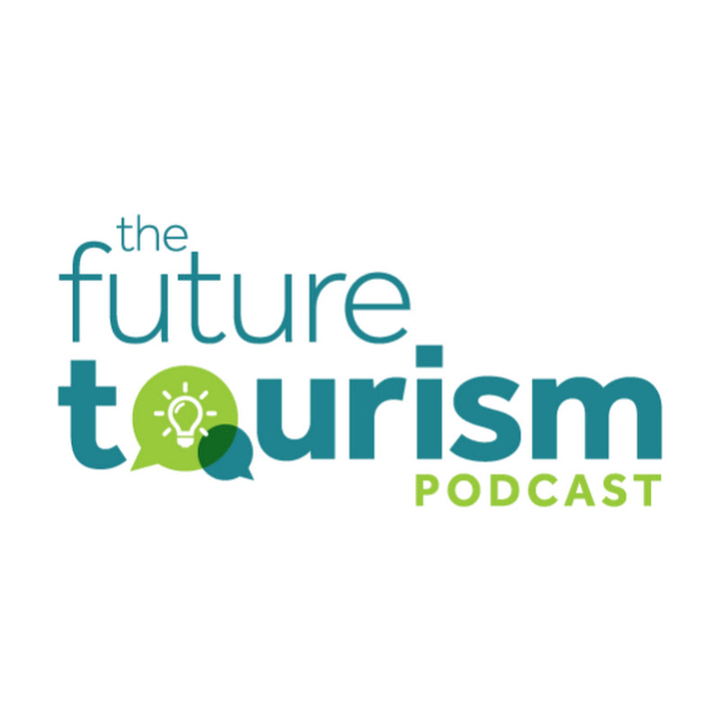The Future of Tourism