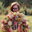 iQv9vYmQilM-channel-avatar-Florists On Farms