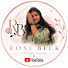 -DIOODgCjr4-channel-avatar-Rose Beck