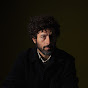 kGWvzT5WKdU-channel-avatar-José González
