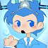 q9mMETLNB9I-channel-avatar-Blue Ninja
