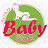 @globalbabystore794