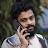 @aghilprakash1094