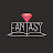 FantasyBook