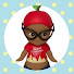 8gch91uDxwE-channel-avatar-It’s zari