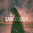 @SanseodoaBeats