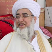 Mufti Zarwali Khan db