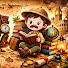 JT61RR40cA0-channel-avatar-أسرار History