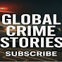 Global Crime Stories logo