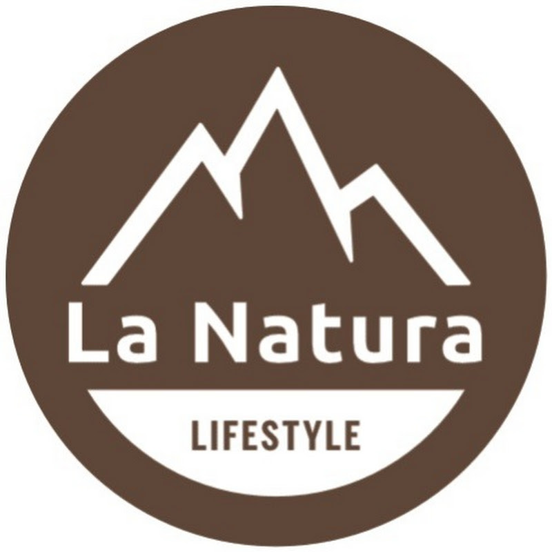 La Natura Lifestyle Official