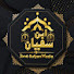 UVyvC8Hjdds-channel-avatar-Ibn e Sufyan media