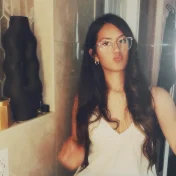 amela