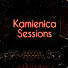 jY7iEaooiGo-channel-avatar-Kamienica Sessions