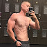 1Lk1z_a4c4c-channel-avatar-Noah Nellis