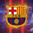 @BARCAONTOP-i7n