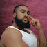 y_fvt-SqwJc-channel-avatar-Adam Ali
