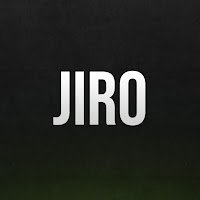 Jiro profile image