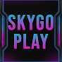 Skygoplay