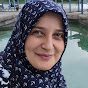 Emine Yabacıoğlu 