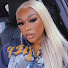 Y85UxRG1kl8-channel-avatar-dianajha
