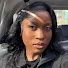 mg4RW9yea54-channel-avatar-Nandipha Dube