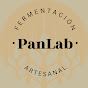 PanLab logo