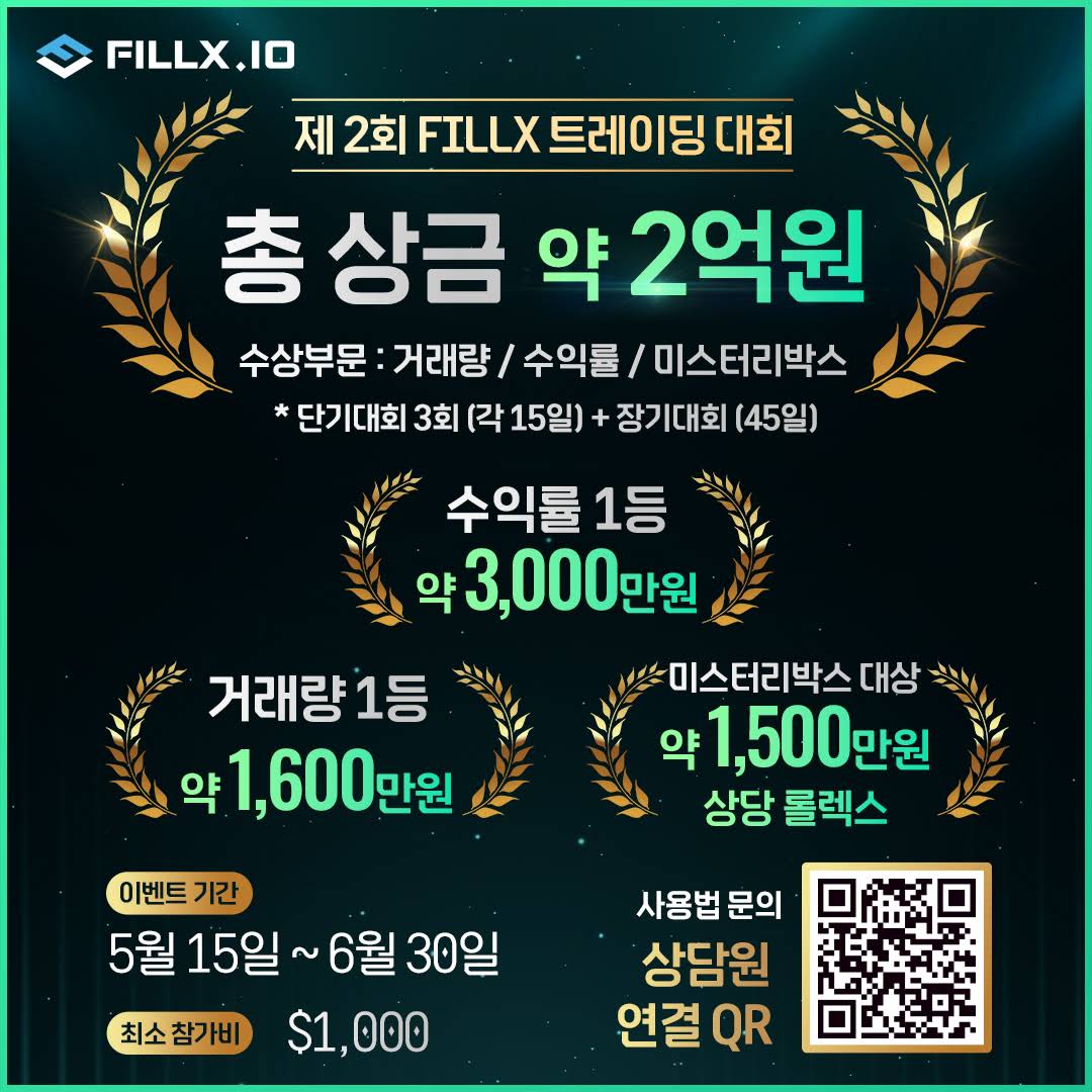 Post from 자두두 Jadoodoo