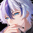 eBwemwU6kSU-channel-avatar-Motiv