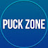 jqCYSV93HZM-channel-avatar-Puck Zone 