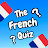 The French Quiz