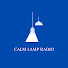 FIZ1_hma4_M-channel-avatar-Calm Lamp Radio