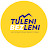 Tuleni bez leni club | Походы, трекинг, горы 