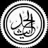 uypOaDoFyps-channel-avatar-ALHADEESTV.313