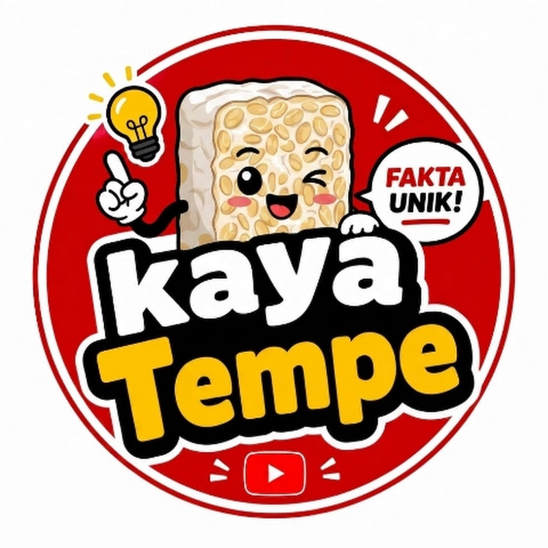Kaya Tempe