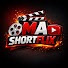 4jpDVVJIXwY-channel-avatar-ShortFlix