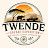 @TwendeSafari-s6d