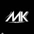 YGE8w0K_odY-channel-avatar-munish786_