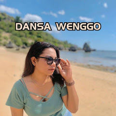 TIMOR PUNYA STYLE - Topic