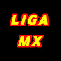 LIGA MX 
