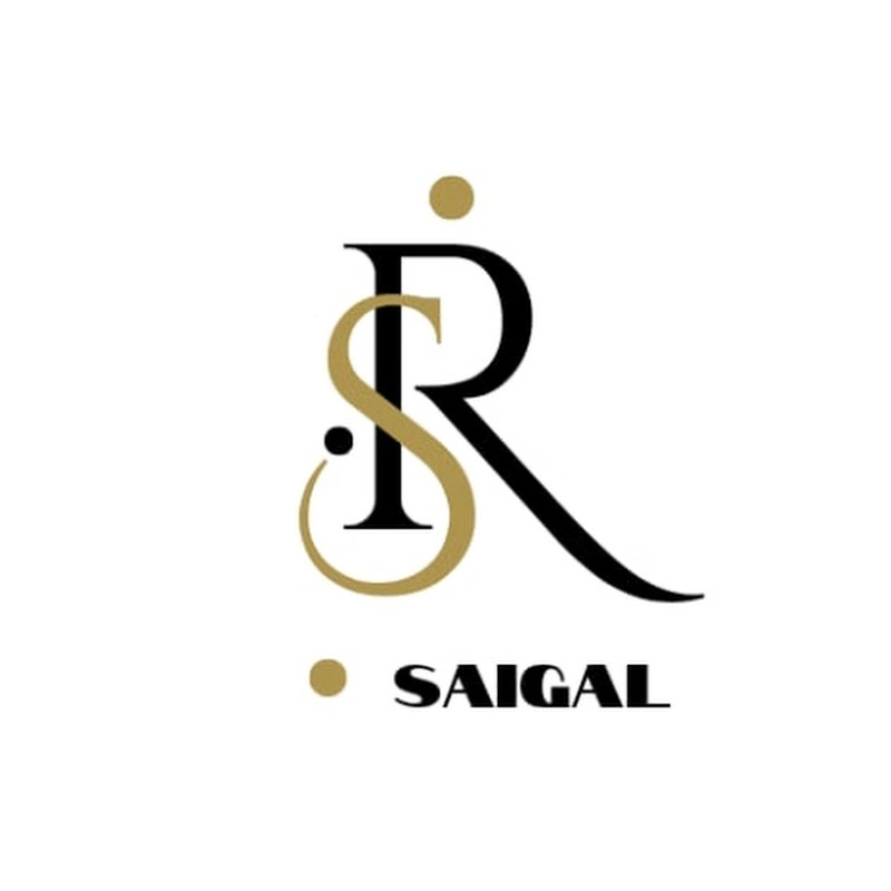 Rs saigal