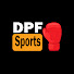 sq2-bYmTDUA-channel-avatar-DPF Sports