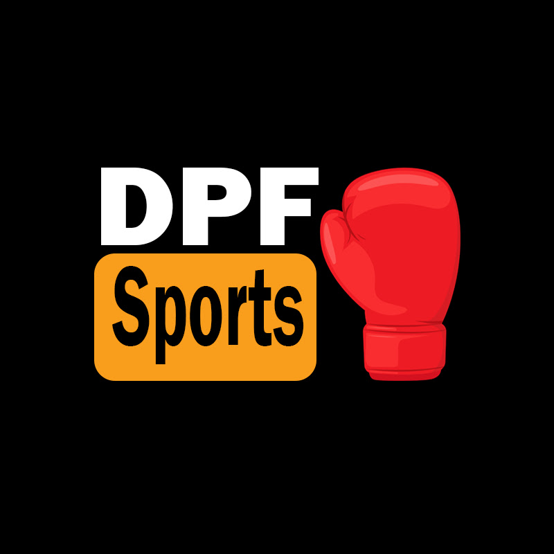 DPF Sports