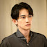 yZlEEmckHXs-channel-avatar-覇道の支配者