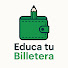 mtJkmw-0Tzk-channel-avatar-Educa tu Billetera
