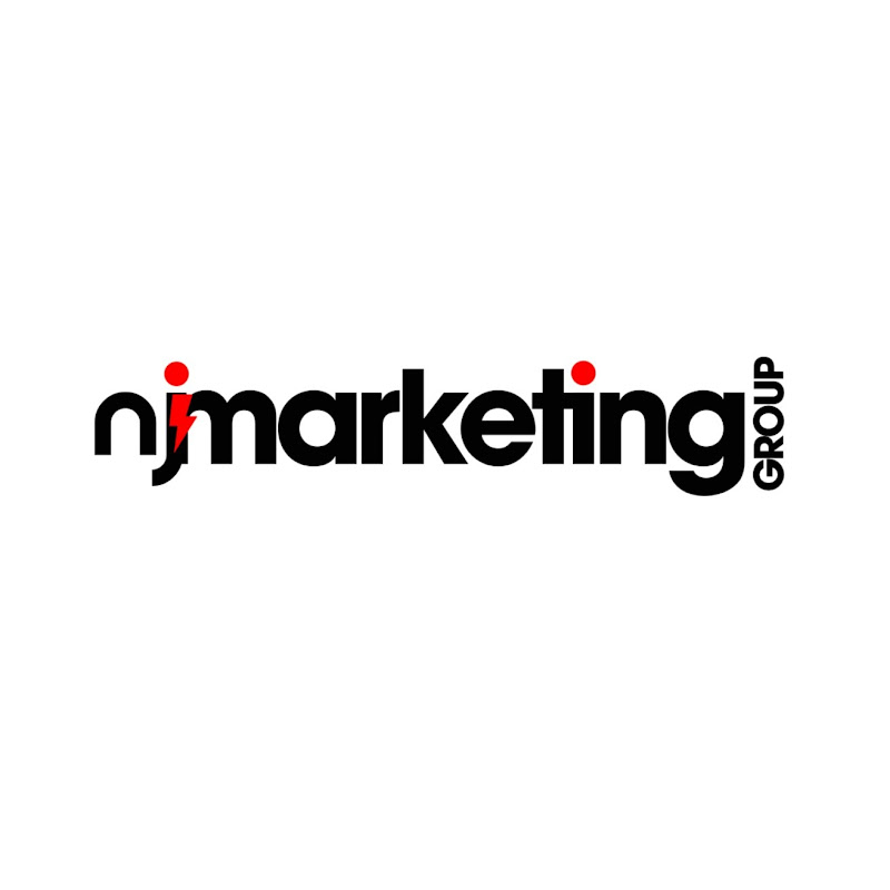 NJ Marketing Inc
