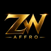 ZW Tribal Beats